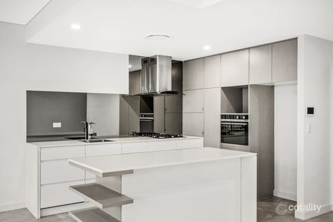 Property photo of 4 Deluxe Circuit Norwest NSW 2153