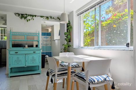 7/193-195 Victoria St, Potts Point, NSW 2011