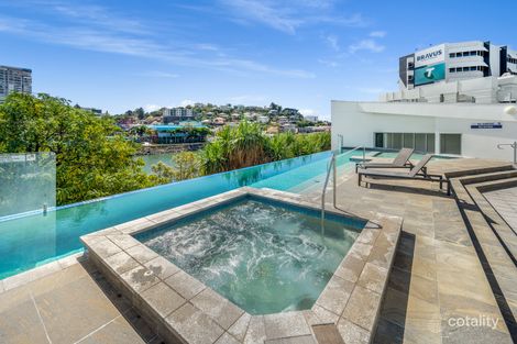 Property photo of 406/2 Dibbs Street South Townsville QLD 4810