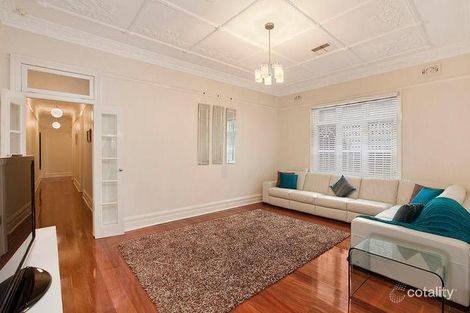 Property photo of 64 Mount Street Coogee NSW 2034
