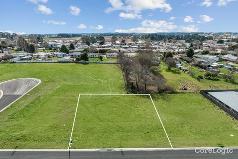 Property photo of 22 Ellis Drive Oberon NSW 2787