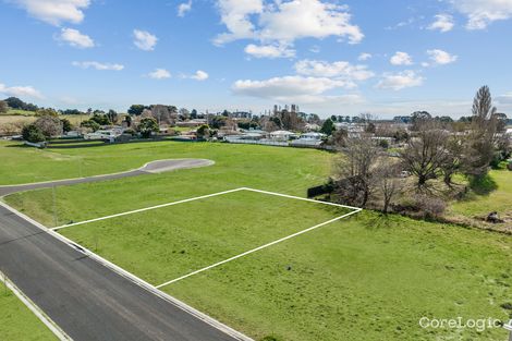 Property photo of 22 Ellis Drive Oberon NSW 2787