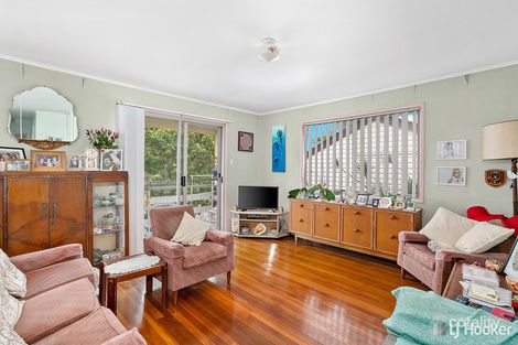 Property photo of 53A Saint Catherines Terrace Wynnum QLD 4178