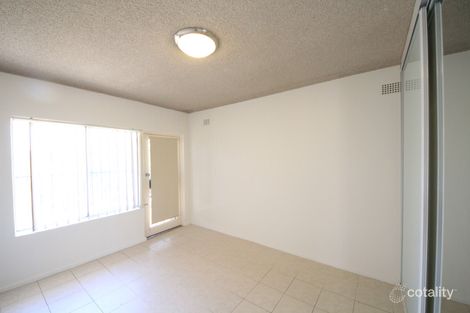 Property photo of 1/108 Ernest Street Lakemba NSW 2195