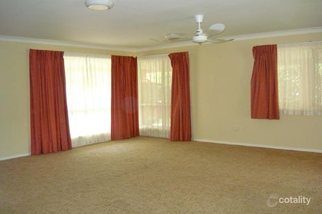 Property photo of 63 Cinderella Drive Springwood QLD 4127