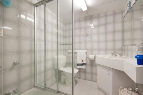 2/72-74 Fenwick Dr, East Ballina, NSW 2478