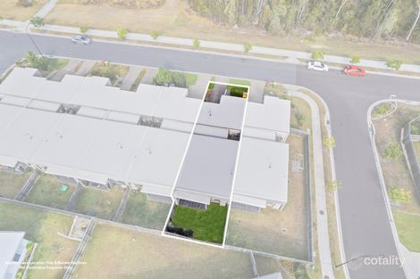 Property photo of 19 Mortimer Drive Flagstone QLD 4280