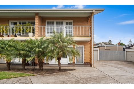 Property photo of 5/55-57 Brighton Road Glenelg SA 5045