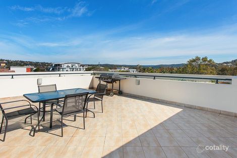 Property photo of 9/39-41 Lagoon Street Narrabeen NSW 2101