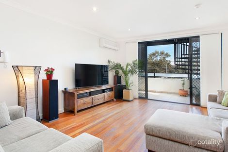 Property photo of 9/39-41 Lagoon Street Narrabeen NSW 2101