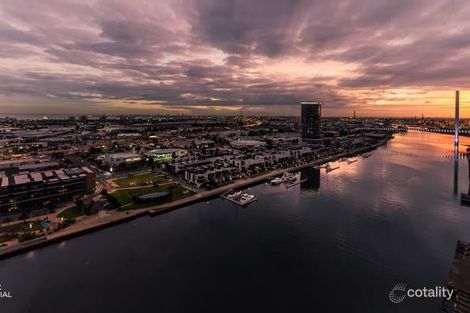 505s/889-897 Collins St, Docklands, VIC 3008