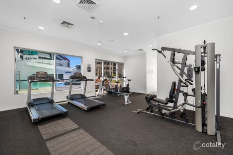 Property photo of 406/2 Dibbs Street South Townsville QLD 4810