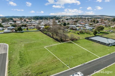 Property photo of 22 Ellis Drive Oberon NSW 2787