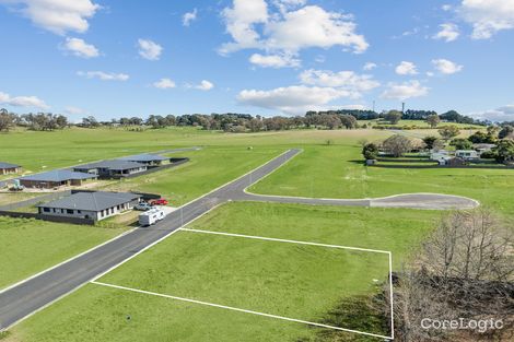 Property photo of 22 Ellis Drive Oberon NSW 2787
