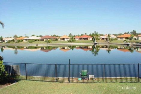 Property photo of 86 Burrendong Road Coombabah QLD 4216