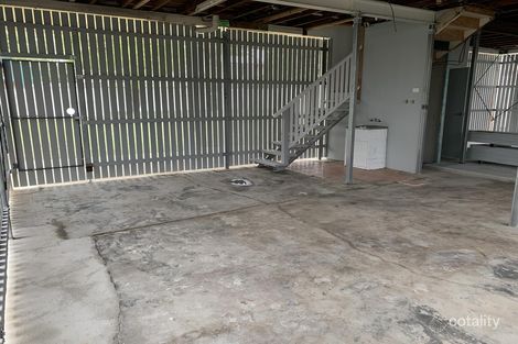 Property photo of 49 Chalk Street Leichhardt QLD 4305