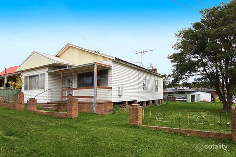 Property photo of 22 Bulgo Road Helensburgh NSW 2508