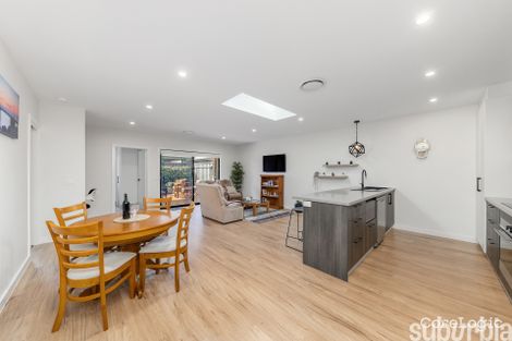 Property photo of 18 Galaxias Street Throsby ACT 2914