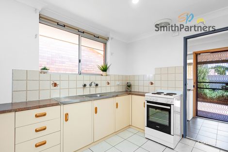 Property photo of 9/51 Beafield Road Para Hills West SA 5096