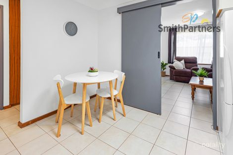 Property photo of 9/51 Beafield Road Para Hills West SA 5096