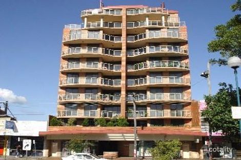 101/767-771 Anzac Pde, Maroubra, NSW 2035