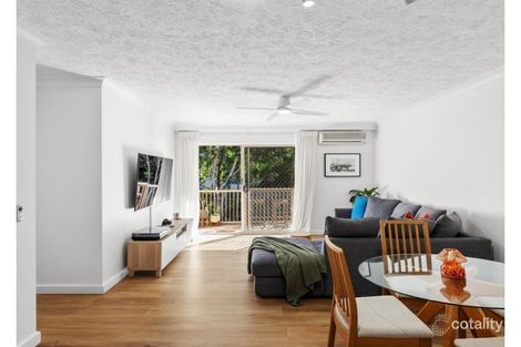 Property photo of 21/3 Clancy Court Tugun QLD 4224