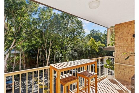 Property photo of 21/3 Clancy Court Tugun QLD 4224