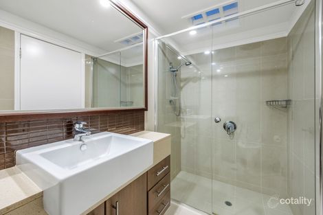 Property photo of 4656 The Parkway Hope Island QLD 4212