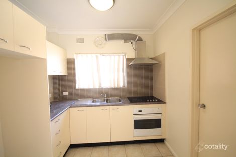 Property photo of 1/108 Ernest Street Lakemba NSW 2195