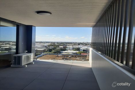 Property photo of 802/1 Union Street Wickham NSW 2293