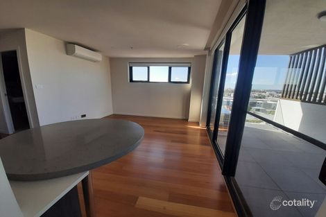 Property photo of 802/1 Union Street Wickham NSW 2293