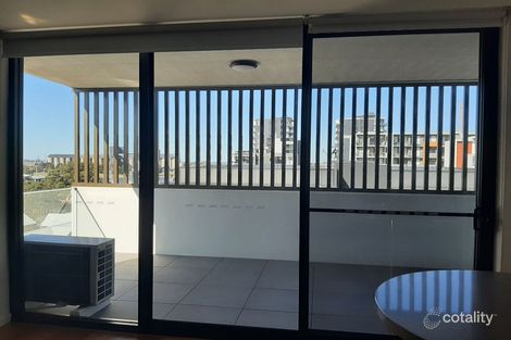 Property photo of 802/1 Union Street Wickham NSW 2293