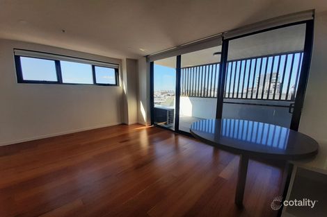 802/1 Union St, Wickham, NSW 2293