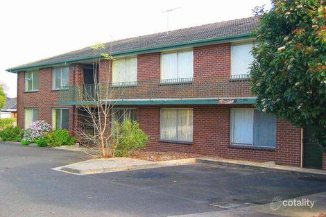 Property photo of 3/36 Fairway Street Frankston VIC 3199