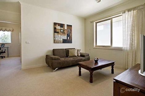Property photo of 9 Tara Grove Carnegie VIC 3163