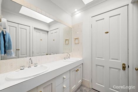 Property photo of 29 Dumas Street McKellar ACT 2617