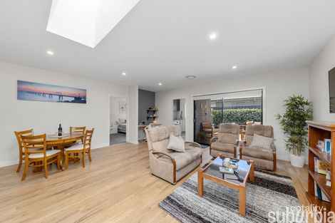 Property photo of 18 Galaxias Street Throsby ACT 2914