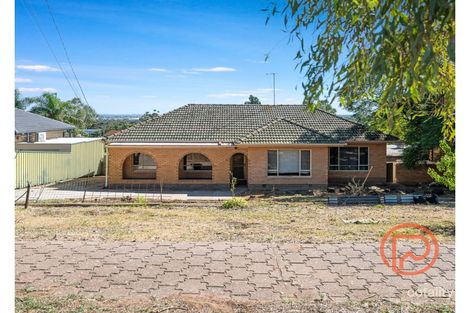 7 Linton Rd, Para Hills, SA 5096
