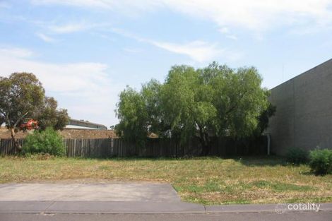 57 Kingfisher Gdns, Brunswick East, VIC 3057