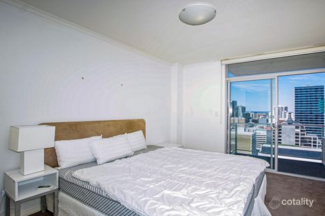 Property photo of 101/996 Hay Street Perth WA 6000