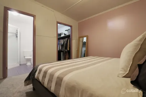 Property photo of 120 Grevillea Street Biloela QLD 4715