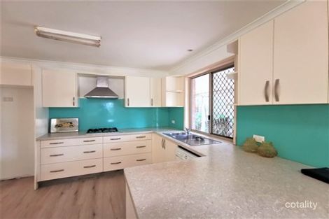 Property photo of 385 Boundary Road Narangba QLD 4504