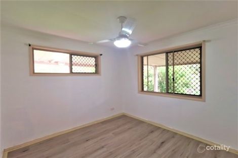 Property photo of 385 Boundary Road Narangba QLD 4504