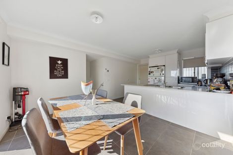 Property photo of 1/125 Sutton Street Warragul VIC 3820