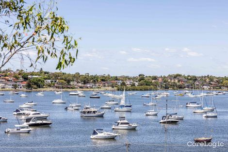 Property photo of 1/319 Victoria Place Drummoyne NSW 2047