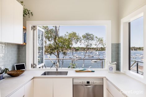 Property photo of 1/319 Victoria Place Drummoyne NSW 2047