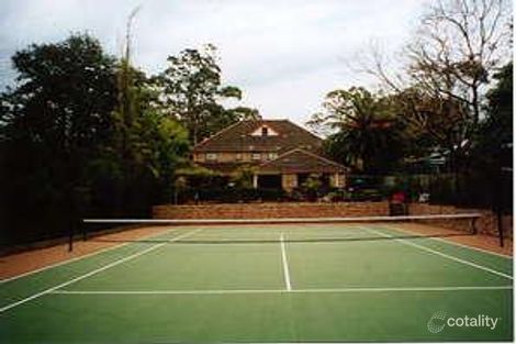 Property photo of 5 Mary Street Beecroft NSW 2119