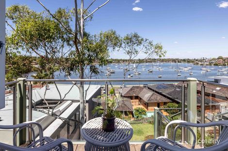 Property photo of 1/319 Victoria Place Drummoyne NSW 2047