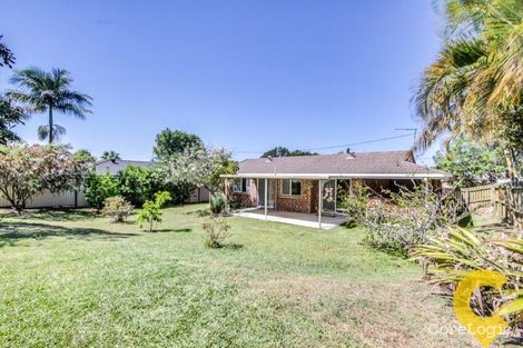 Property photo of 15 Pedder Street Marsden QLD 4132