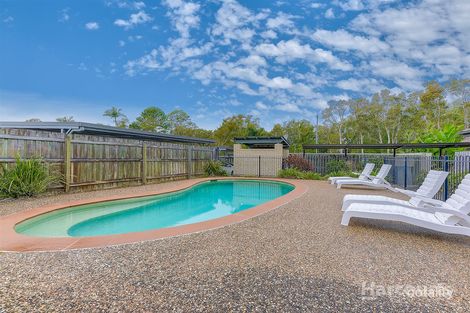 18/3 Jackson St, Kallangur, QLD 4503